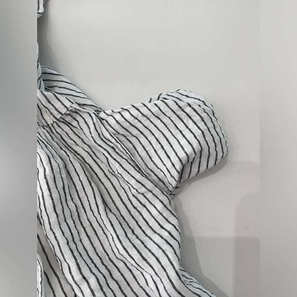 VINEYARD VINES | L | LINEN!! - Picture 10 of 13